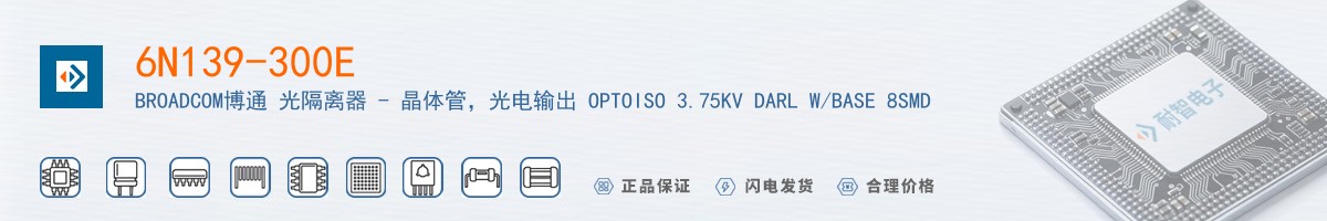 6N139-300E������