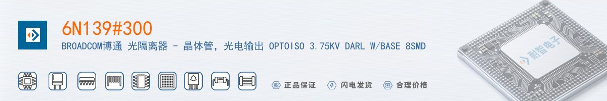 6N139#300������