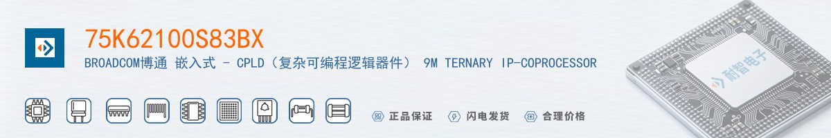 75K62100S83BX������