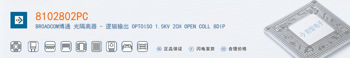 8102802PC������