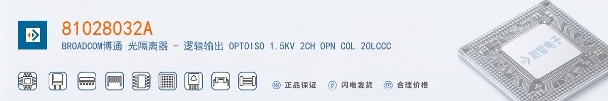 81028032A������