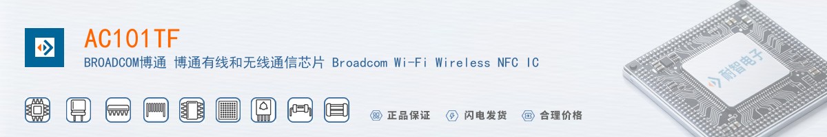 AC101TF������