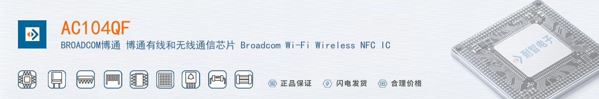 AC104QF������