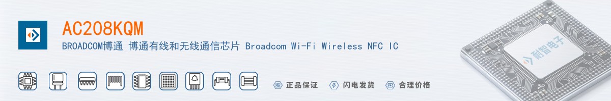 AC208KQM������