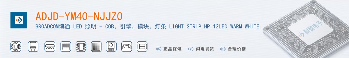 ADJD-YM40-NJJZ0������