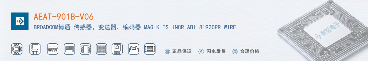 AEAT-901B-V06������