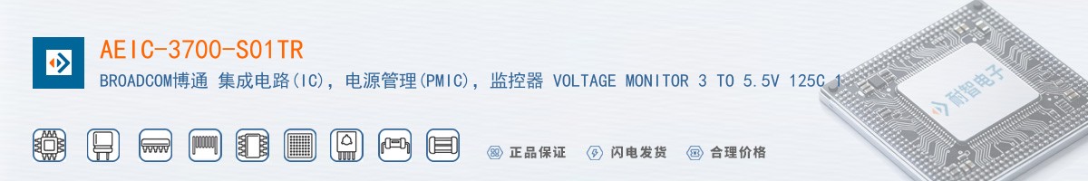 AEIC-3700-S01TR������