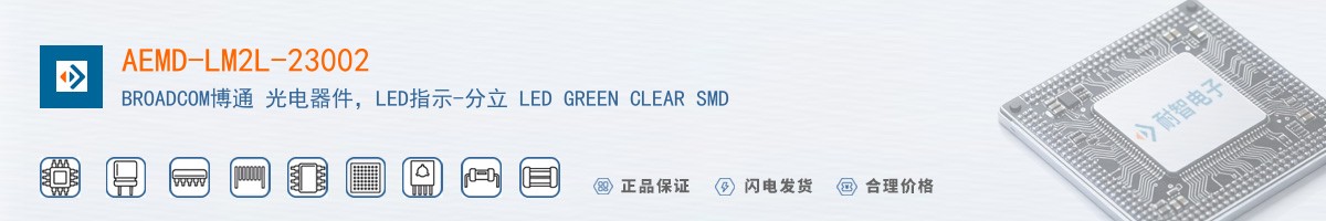 AEMD-LM2L-23002������