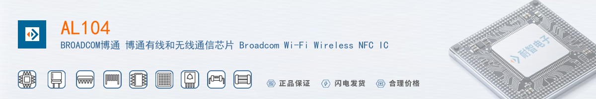 AL104������