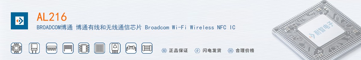 AL216������