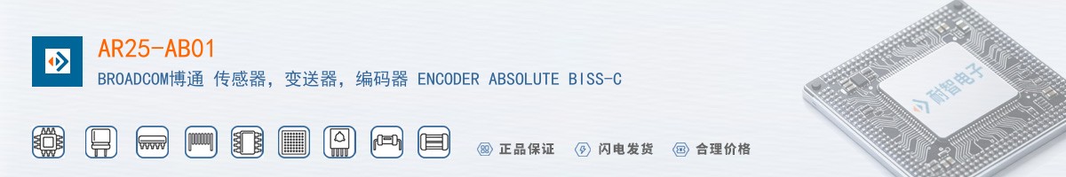 AR25-AB01������