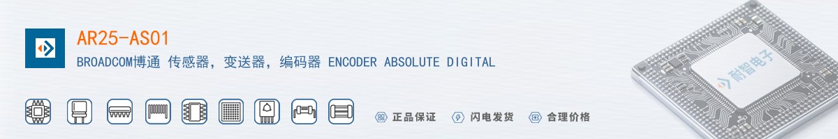 AR25-AS01������