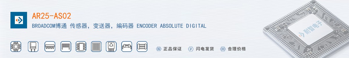 AR25-AS02������