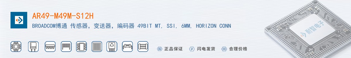AR49-M49M-S12H������