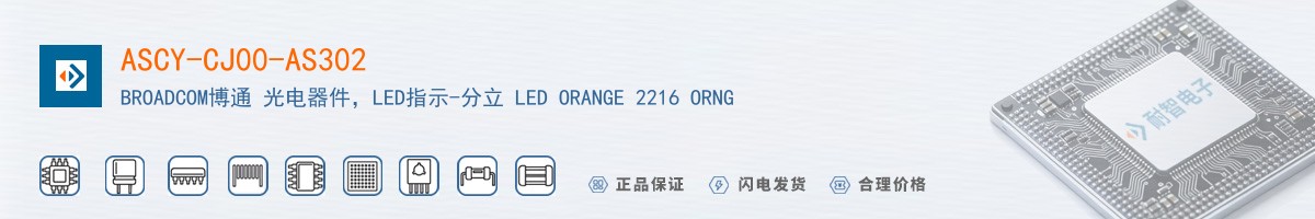 ASCY-CJ00-AS302������