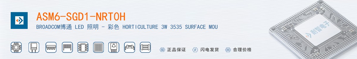 ASM6-SGD1-NRT0H������