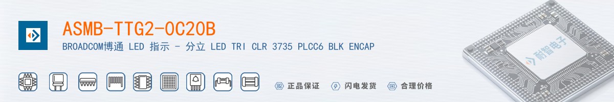 ASMB-TTG2-0C20B������