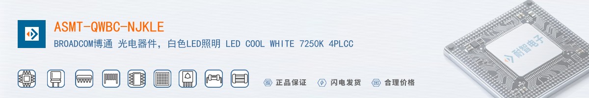 ASMT-QWBC-NJKLE������