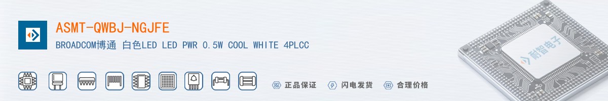 ASMT-QWBJ-NGJFE������