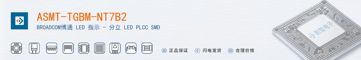 ASMT-TGBM-NT7B2������