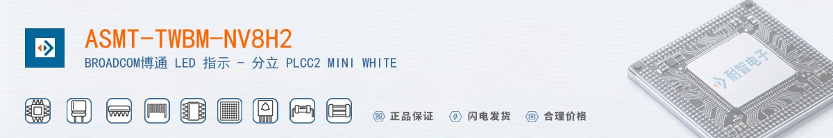 ASMT-TWBM-NV8H2������