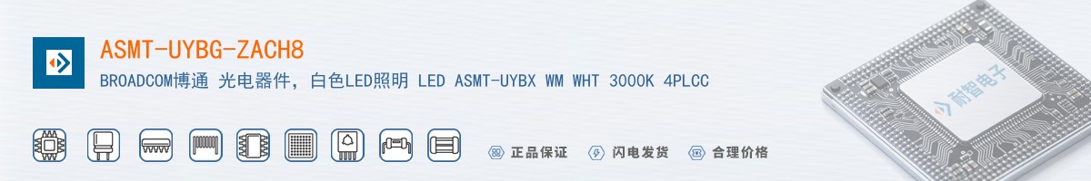 ASMT-UYBG-ZACH8������