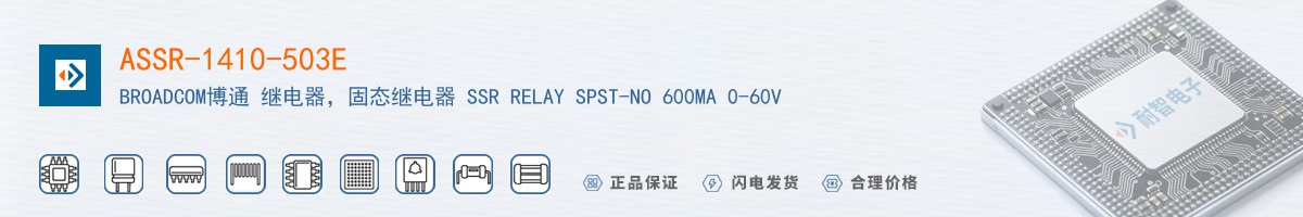 ASSR-1410-503E������