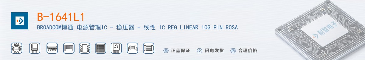 B-1641L1������