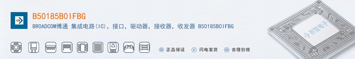 B50185B0IFBG������