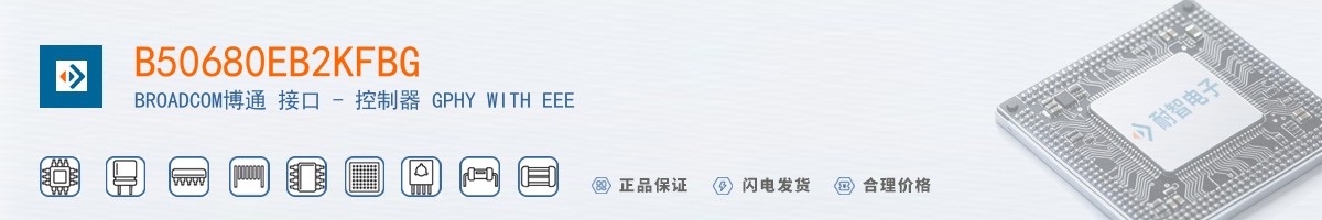 B50680EB2KFBG������