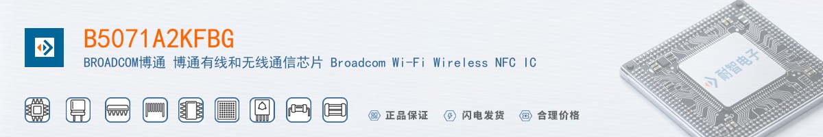 B5071A2KFBG������