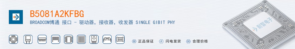 B5081A2KFBG������