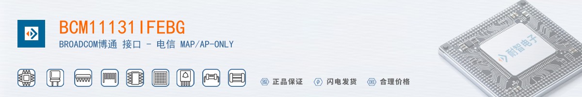 BCM11131IFEBG������