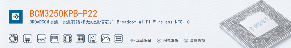 BCM3250KPB-P22������