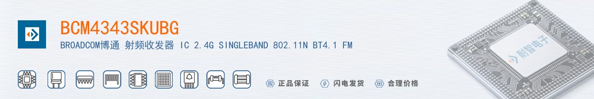 BCM4343SKUBG������