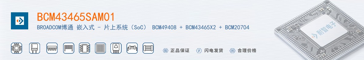 BCM43465SAM01������