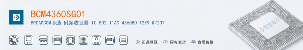 BCM4360SG01������