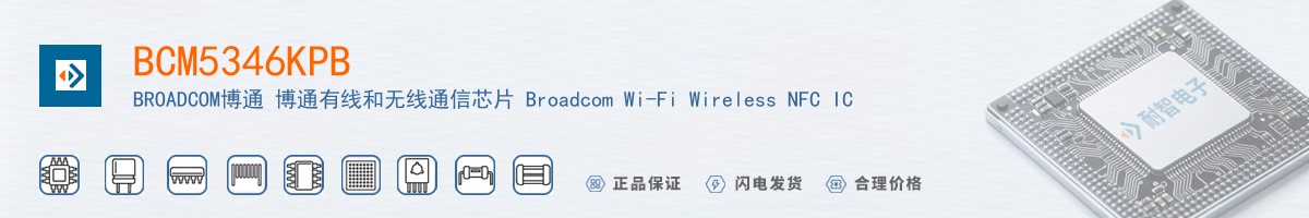 BCM5346KPB������