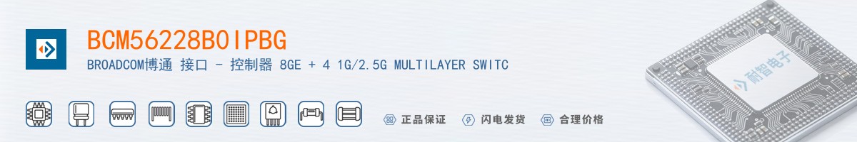 BCM56228B0IPBG������