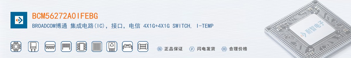 BCM56272A0IFEBG������