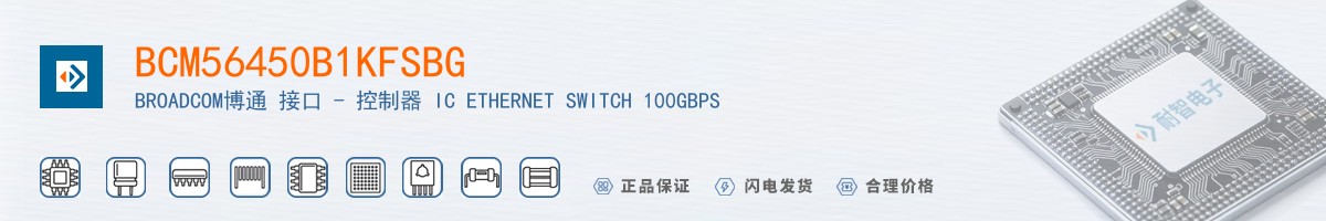 BCM56450B1KFSBG������