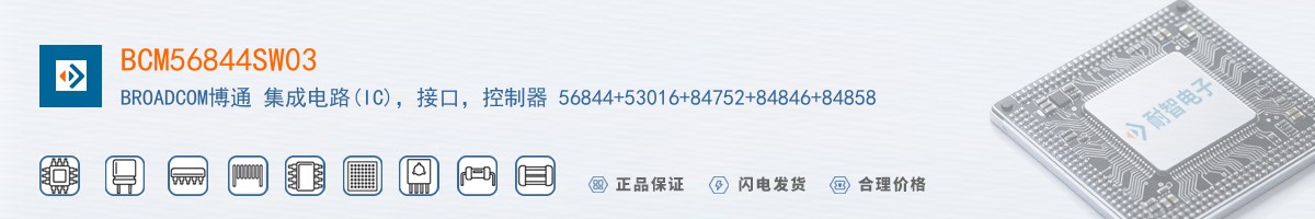 BCM56844SW03������