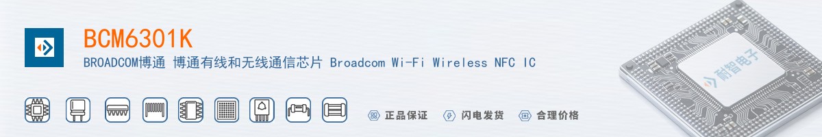 BCM6301K������