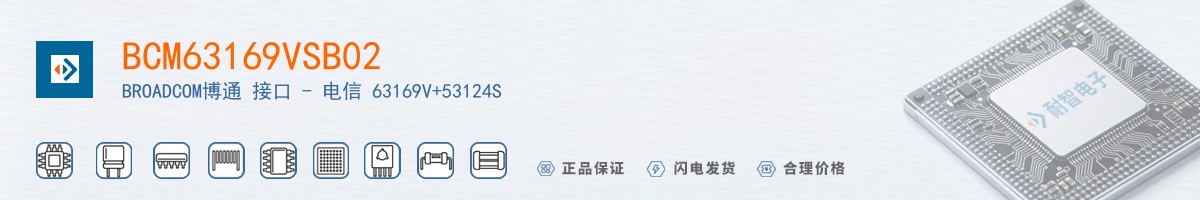 BCM63169VSB02������