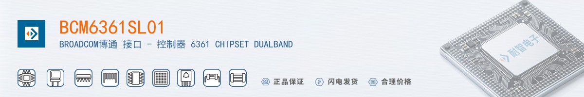 BCM6361SL01������