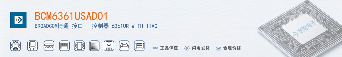 BCM6361USAD01������