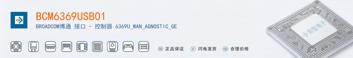 BCM6369USB01������