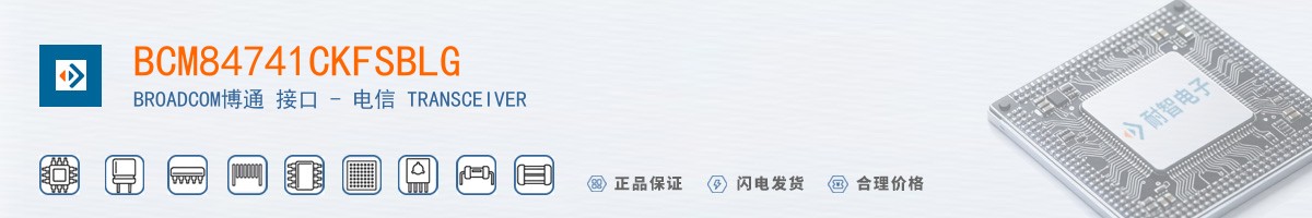 BCM84741CKFSBLG������