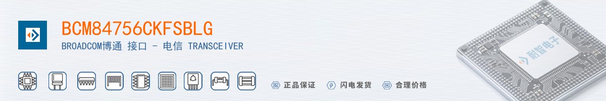 BCM84756CKFSBLG������
