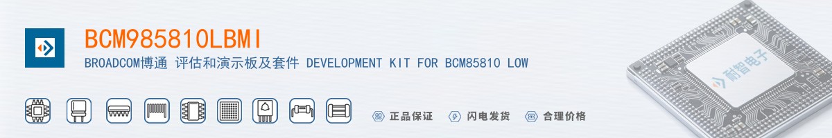 BCM985810LBMI������